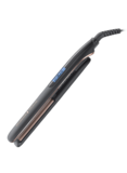 Выпрямитель для волос Remington S9100B черный