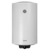 Накопительный водонагреватель электрический Midea MWH30-20MFG(CIS)W