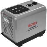 Насосная станция Ресанта АНС-5400И
