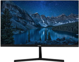 23.8" Монитор Sanc M2453KJ V2 черный