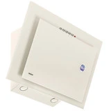 Вытяжка наклонная Akpo WK-4 Nero eco бежевый/бежевый
