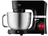 Миксер Ufesa MI1450 Elite Noir черный