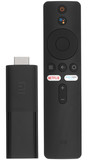 Медиаплеер Xiaomi Mi TV Stick MDZ-24-AA