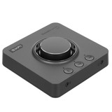 Внешняя звуковая карта Creative Sound Blaster X4