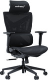 Компьютерное кресло AndaSeat X-Air Mega черный