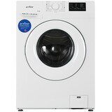 Стиральная машина Aceline WF-6A1H белый