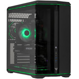 ПК ARDOR GAMING EVO X165