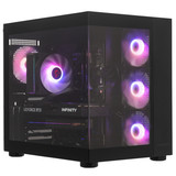 ПК ARDOR GAMING RAGE H490
