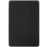 Чехол-книжка Aceline Streak для Xiaomi REDMI Pad 2 Pro черный