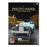 Фотобумага Revcol 127728