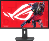 27" Монитор ASUS ROG Strix XG27ACS черный