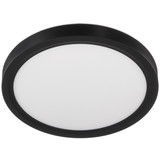 Светильник настенно-потолочный Yeelight Meteor Smart Ceiling Light C230 черный