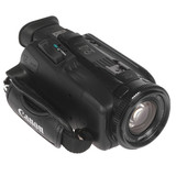 Видеокамера Canon XA11