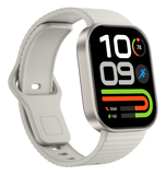 Смарт-часы Xiaomi REDMI Watch 6 Lite