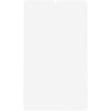 Защитное стекло Aceline для Samsung Galaxy Tab A9/ A11
