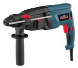 Перфоратор ALTECO RH 850-26 SDS-Plus
