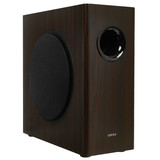Сабвуфер Edifier T5S