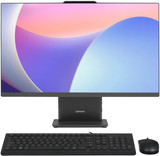 27" Моноблок Lenovo IdeaCentre 27iRH9 [F0HM00GJLK]