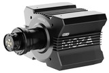 Руль Moza R12 V2 черный