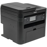 МФУ лазерное Canon i-SENSYS MF237w