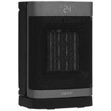 Тепловентилятор DEXP FH-15EAT