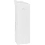 Точка доступа TP-Link CPE510