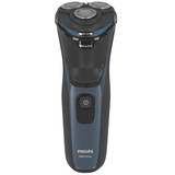 Электробритва Philips  Series 3000 S3144/00