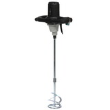 Дрель-миксер FinePower XT MC140-12