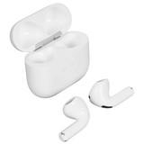 Наушники TWS Apple Airpods 5 Wireless Charging Case  белый 2026