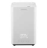 Увлажнитель воздуха Redmond HF2203