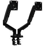 Крепление для мониторов DEXP MV160-F02