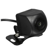 Камера заднего вида iBOX RearCam FHD11