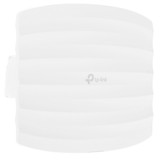 Точка доступа TP-Link EAP223
