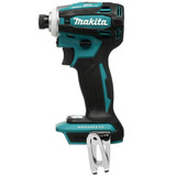 Винтоверт Makita DTD172Z LXT 18V , Без ЗУ, Без АКБ