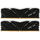 Оперативная память ADATA XPG ARMAX RGB [AX5U6000C3616G-DTAMRBK] 32 ГБ