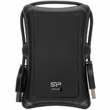 2 ТБ Внешний HDD Silicon Power Armor A30 [SP020TBPHDA30S3A]