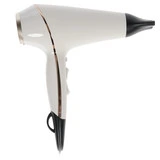 Фен Remington AC9140 розовый/золотистый
