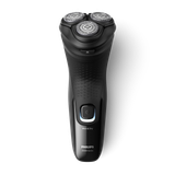 Электробритва Philips X3001/00