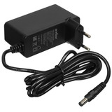 Адаптер питания сетевой Aceline APD-SY361