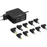Адаптер питания сетевой FinePower TJ-67W