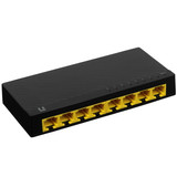 Коммутатор NETIS ST3108GC