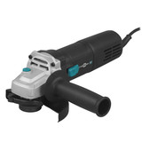 Углошлифовальная машина (УШМ) FinePower XT AGC12S-12