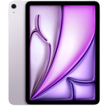 11" Планшет Apple iPad Air (M4) Wi-Fi 128 ГБ фиолетовый