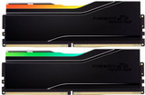 Оперативная память G.Skill Trident Z5 NeoX RGB [F5-6000A3038F16GX2-TZ5NXRN] 32 ГБ