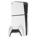 Игровая консоль PlayStation 5 Slim