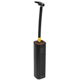 Компрессор Baseus Super Mini Inflator Pump