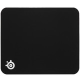 Коврик SteelSeries QcK Heavy (M) черный