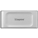 2000 ГБ Внешний SSD Kingston SXS2000 [SXS2000/2000G]
