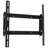 Кронштейн для ТВ DEXP DTV-400LT черный