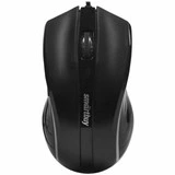 Мышь проводная Smartbuy 338 One [SBM-338-K] черный
